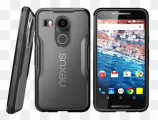 The Best Nexus 5x Cases And Covers - Electronics Brand Emoji,How To Turn Off Emojis On Nexus 6p