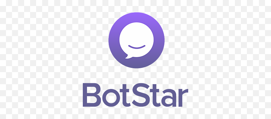 Botstar Reviews 2021 Details Pricing U0026 Features G2 - Dot Emoji,Verified Emoji Copy Paste