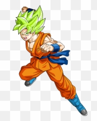 What If Goku Was Legendary Super Saiyan Emoji,Angry Emoticon Facebook Super Sayian