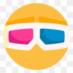 Courses Daisy Offers - The Daisypeelcom Online Classroom Emoji,Emojis Lab Pups