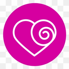 Home Emoji,Motherly Emotions Of Caring Love And