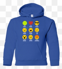 I Love Softball Emoji Emoticon Team Jersey Style Graphic,Cd Man Emoji