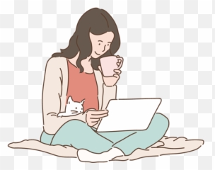Ways To Cope With Anxiety And Stress During The Covid - 19 For Women Emoji,Anxious Emotions