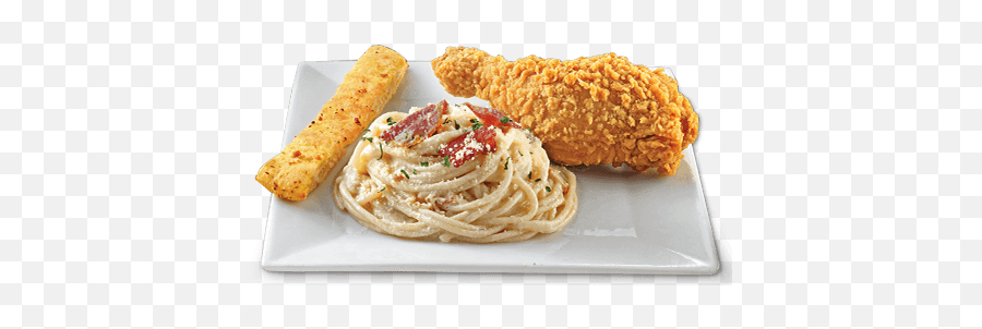 Greenwich Emoji,Spaghetti Emojis