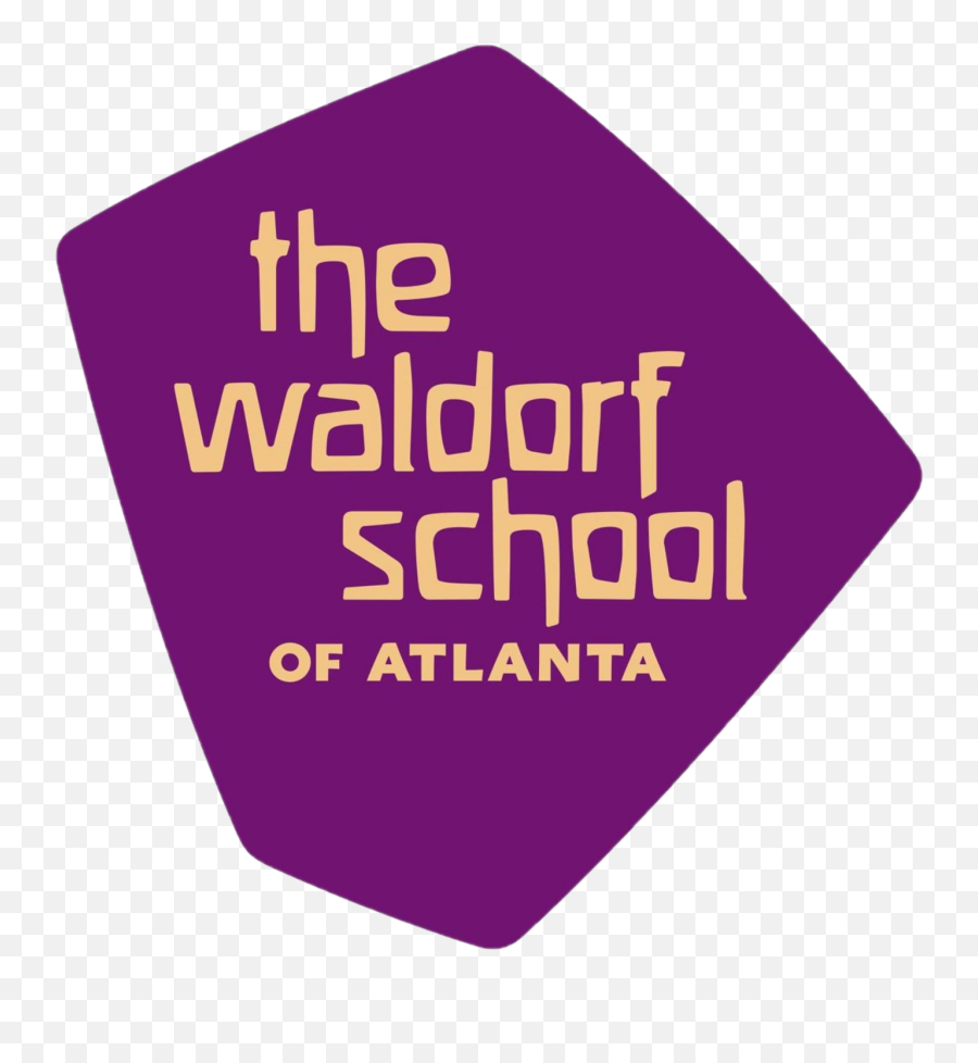 Early Childhood Program U2014 The Waldorf School Of Atlanta Emoji,Two Year Olds Singing Emotions