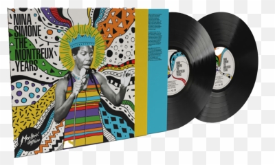 Theartsdesk On Vinyl 66 Etta James Babii George Harrison Emoji,Dark Goth Music Raw Emotion
