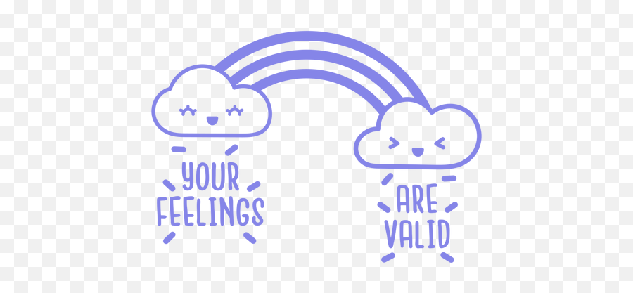 Feelings Graphics To Download Emoji,Mixed Feelngs Emojis Feelings Graphics To Download Emoji,Mixed Feelngs Emojis