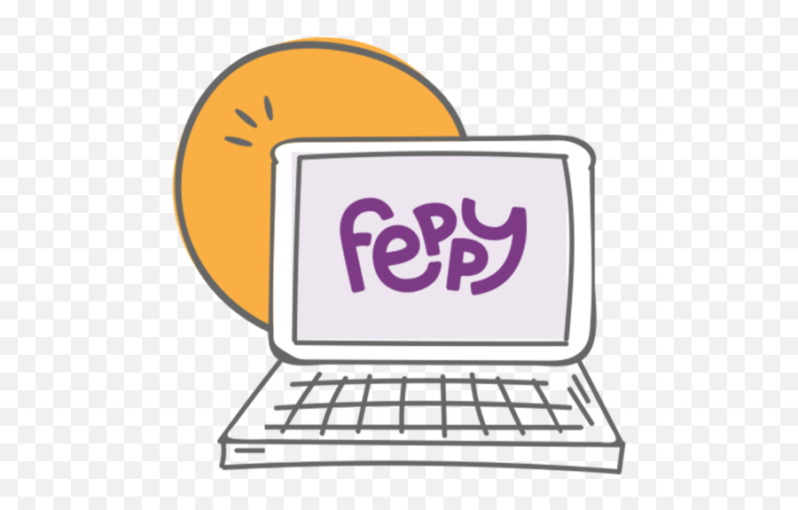 How It Works U2013 Feppy Box Emoji,Emoticon De Niños Felices