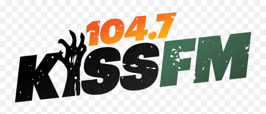 1047 Kiss Fm Phoenix - The Valleyu0027s 1 Hit Music Station Emoji,Pixar Emotion Class Igklesias