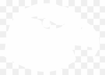 Ascii Logo For Neofetch - Feedback Garuda Linux Forum Emoji,;-; Ascii Emoticon