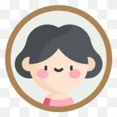Bramble Emoji,Sorry Not Sorry Emotion