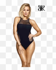 Khloe Sticker By Suplexangel Or Adoreesun Emoji,Mariah Carey Emotions Is Cover