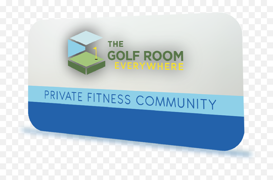 The Fitness Formula The Golf Room Everywhere 1 Online Emoji,Emotions Club Aruba