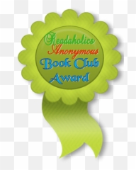 Readaholics Anonymous February 2012 Emoji,Quantic Dream Office Emotion