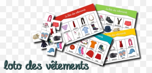 La Maternelle De Laurène Lotos Vocabulaire Emoji,Exercices D Appariement Sur Le Vocabulaire Des Emotions