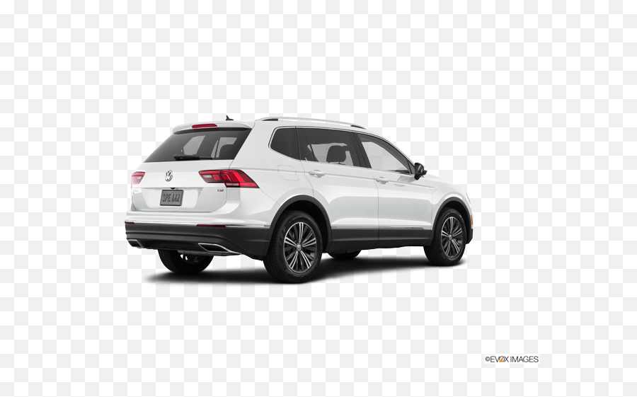 Used 2018 Volkswagen Tiguan For Sale 24499 Vroom Emoji,Work Emotion On Gti Used 2018 Volkswagen Tiguan For Sale 24499 Vroom Emoji,Work Emotion On Gti