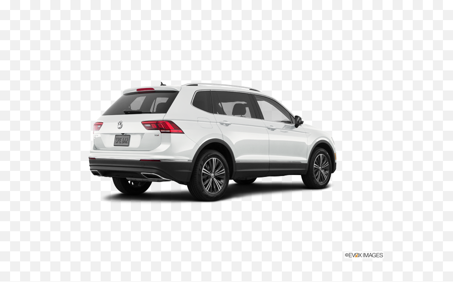 Used 2018 Volkswagen Tiguan For Sale 24499 Vroom Emoji,Work Emotion On Gti