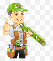Plumbing Clipart Electrical Plumbing - Logo Electrical Installation And Maintenance Emoji,Plumber Emoji