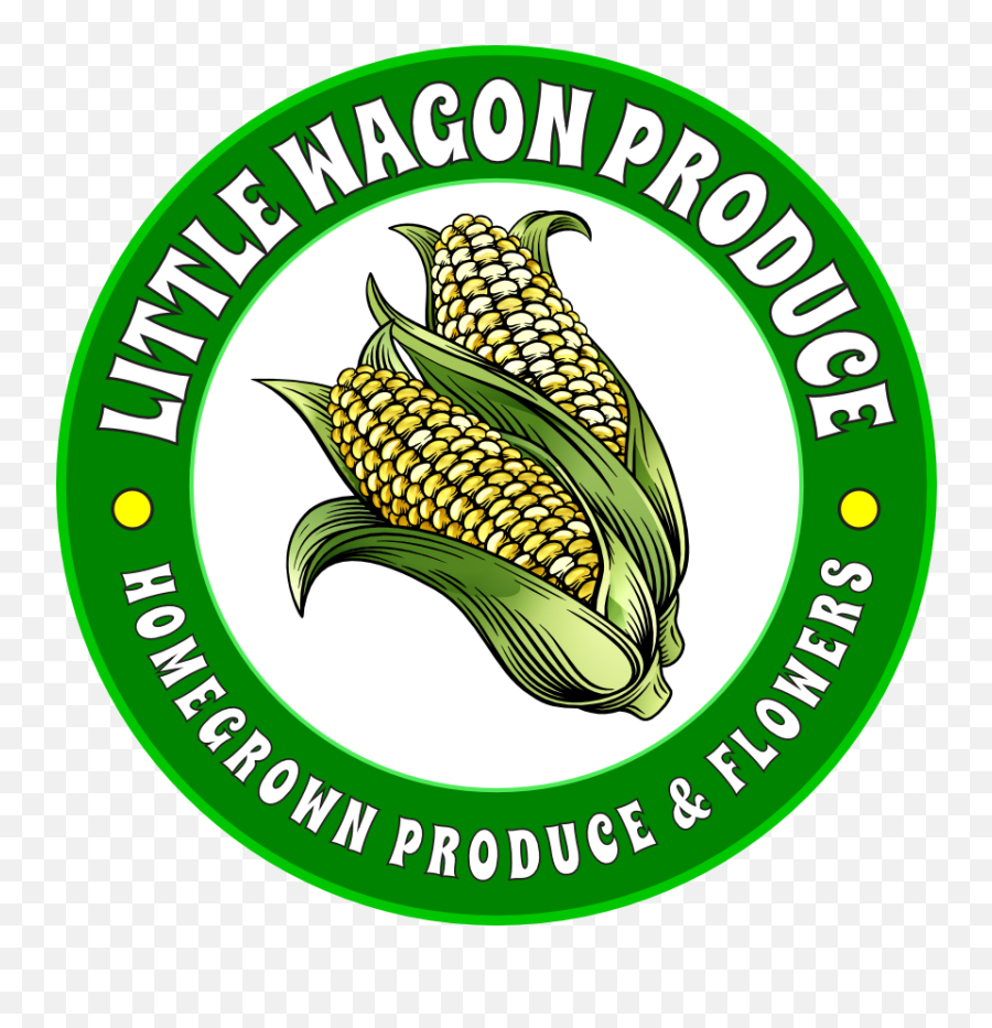 About Us Little Wagon Produce Emoji,Little Covered Wagon Emoji