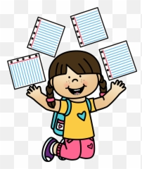 As The School Year Draws To An End Itu0027s A Mix Of Feelings Emoji,Mix Of Emotion