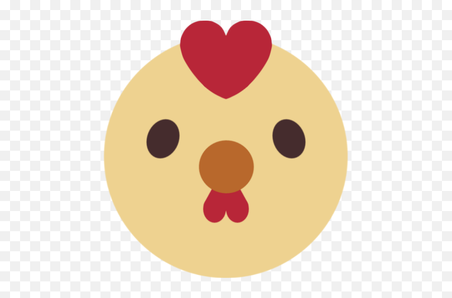 Chicken Boxamazoncomappstore For Android Emoji,How To Make Emojis Discord Android