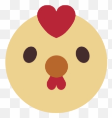 Chicken Boxamazoncomappstore For Android Emoji,How To Make Emojis Discord Android