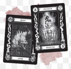 Werewolf Den - Curse Of Strahd 5etools Emoji,Spur Emotion Dock
