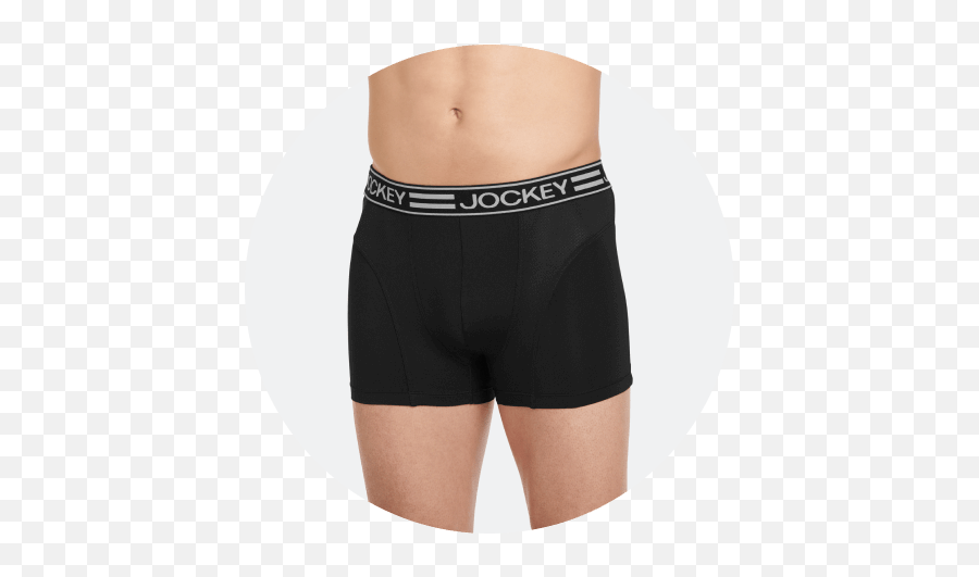 Menu0027s Underwear Underwear For Men Jockey Official Site Emoji,High Emotion Mens Underwear