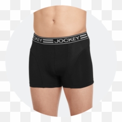 Menu0027s Underwear Underwear For Men Jockey Official Site Emoji,High Emotion Mens Underwear