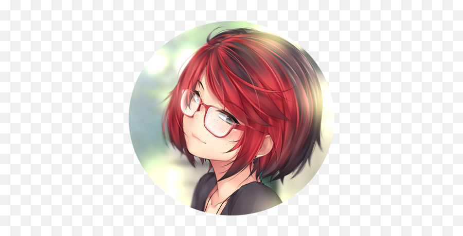 Other Full M Persona Memoryu0027s Edge - The Pokécommunity Chicas Anime Cabello Corto Rojo Emoji,Guess The Emoji Man Glasses Lightning Other Full M Persona Memoryu0027s Edge - The Pokécommunity Chicas Anime Cabello Corto Rojo Emoji,Guess The Emoji Man Glasses Lightning
