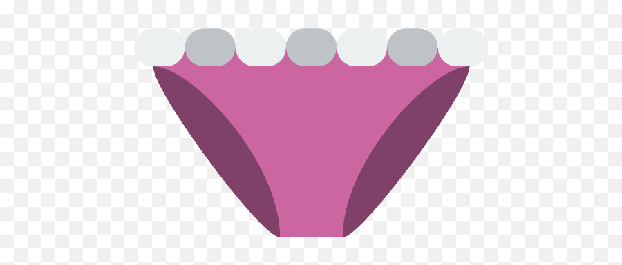 Panties Underwear Vector Svg Icon 6 - Png Repo Free Png Icons Underwear Icon Purple Emoji,Panties Emoji