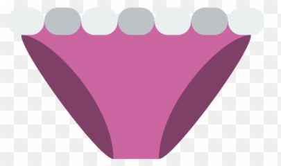 Panties Underwear Vector Svg Icon 6 - Png Repo Free Png Icons Underwear Icon Purple Emoji,Panties Emoji