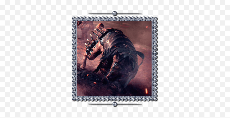 Ninja Dog Nioh Wiki Emoji,For Honor Shinobi Emotion