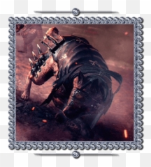Ninja Dog Nioh Wiki Emoji,For Honor Shinobi Emotion