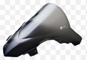 Zero Gravity Ducati Panigale V2 Double Bubble Windscreen Emoji,Ducati Design & Emotion