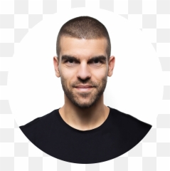 Presentation Skills For It People - 356labs Presentation Emoji,Facial Emotions For Ppt