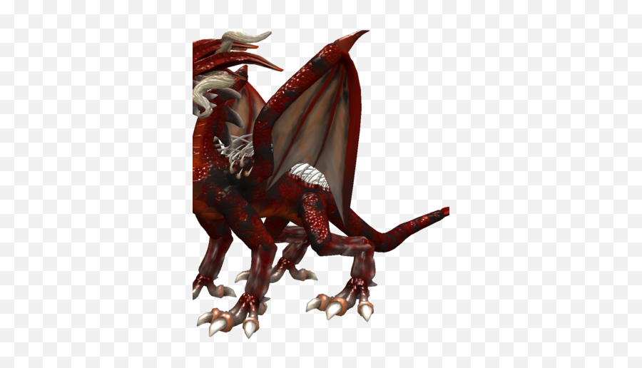 Creaturefire Drake Sporewiki Fandom Emoji,That's Just Human Emotion Drake Creaturefire Drake Sporewiki Fandom Emoji,That's Just Human Emotion Drake