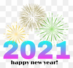 Largest Collection Of Free - Toedit Bye2020 Stickers On Picsart Emoji,Fireworks Emoji Text