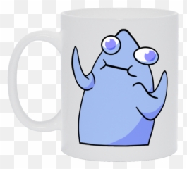 Su0027wellington Semerch Emoji,Shrug Emoticon Shirt