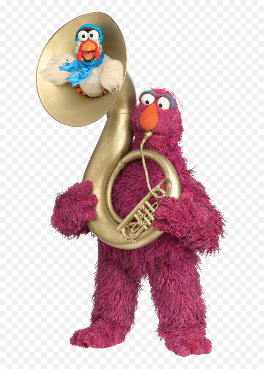The Muppet Mindset Ask The Ipod Sesame Street Edition Emoji,Sesame Street Emoticons For Iphone