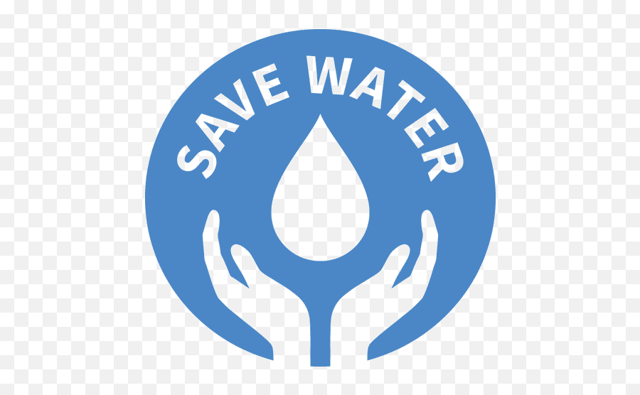 Save Water Png Transparent Images Png All Emoji,Small Toilet Flush Emoticon