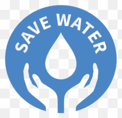 Save Water Png Transparent Images Png All Emoji,Small Toilet Flush Emoticon