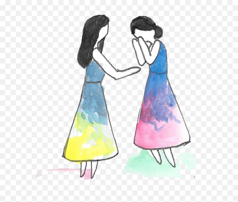 Bear Witness - June 2018 By Branham Bear Witness Issuu Emoji,Emotions Ian Diorr Lyrics