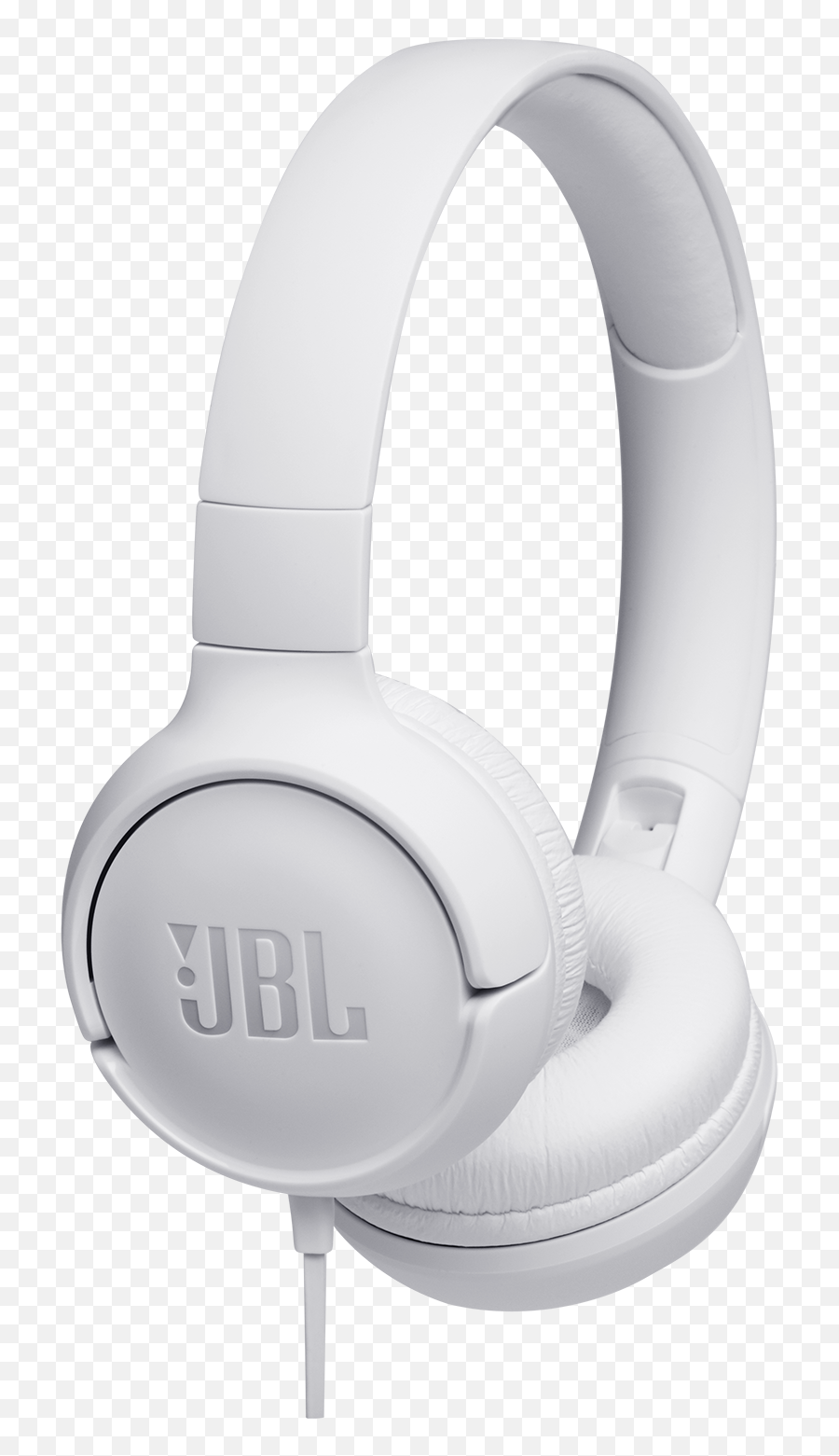Jbl Tune 500 Casque Supra - Auriculaire Filaire Emoji,Dessin Desagreable Emoji