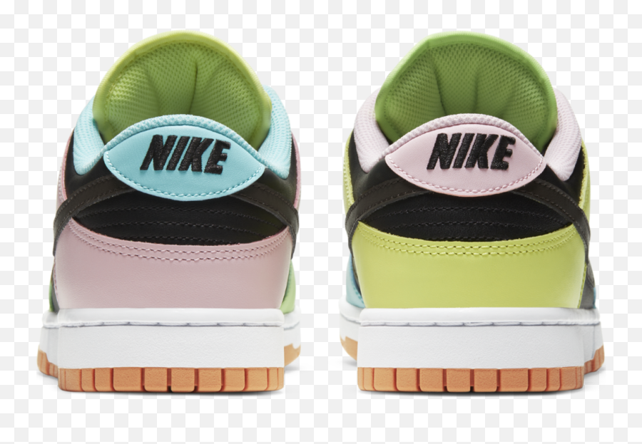 Nike Air Max 97 Jacquard Rio Rancho California Emoji,Mismatched Eyes Emoji Nike Air Max 97 Jacquard Rio Rancho California Emoji,Mismatched Eyes Emoji