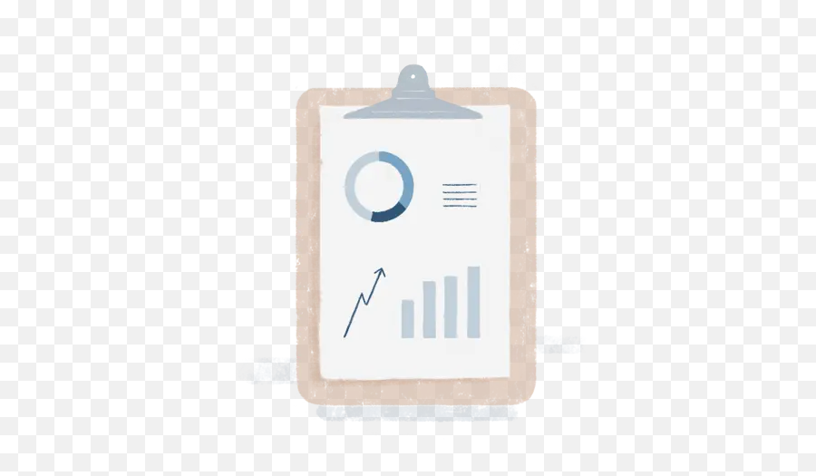 Sopost Your Online Product Sampling Partner Emoji,Rose Emotions?trackid=sp-006