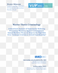 Pdf A Situational Analysis Of Opportunity - Reducing Emoji,Universal Emotions List (andy Maslan).