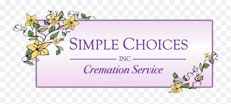 Memorial Cards Simple Choices Cremation Emoji,Raining Laughing Crying Emoji Png