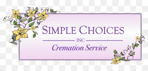 Memorial Cards Simple Choices Cremation Emoji,Raining Laughing Crying Emoji Png