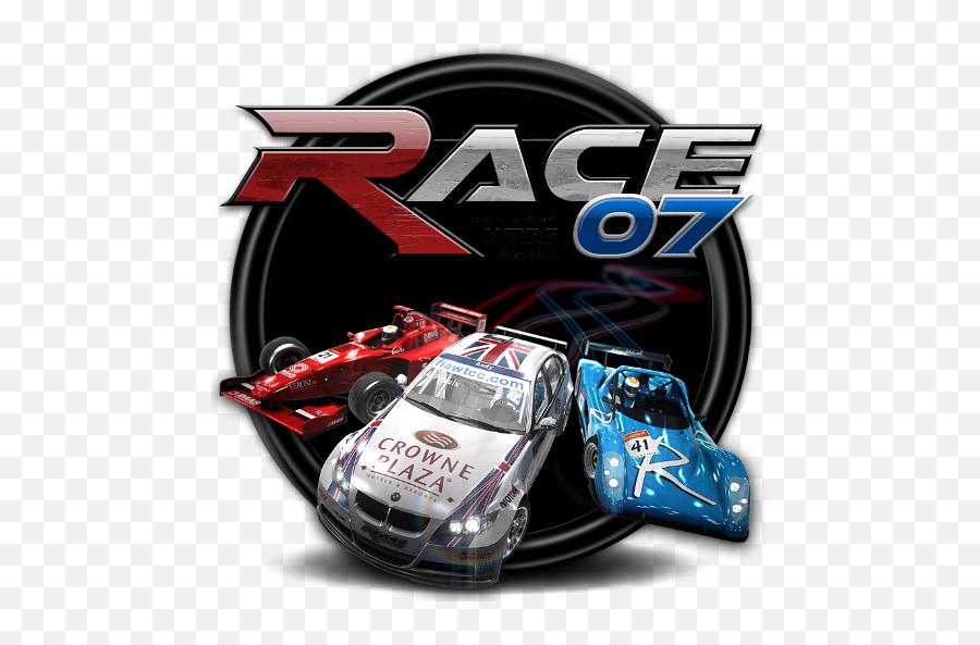 Race 07 5 Icon Mega Games Pack 04 Iconset Exhumed Emoji,Drag Car Emoji